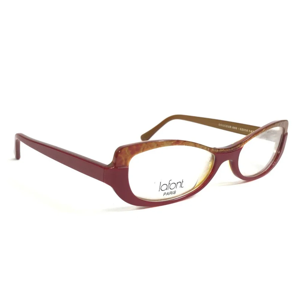 Lafont brand new